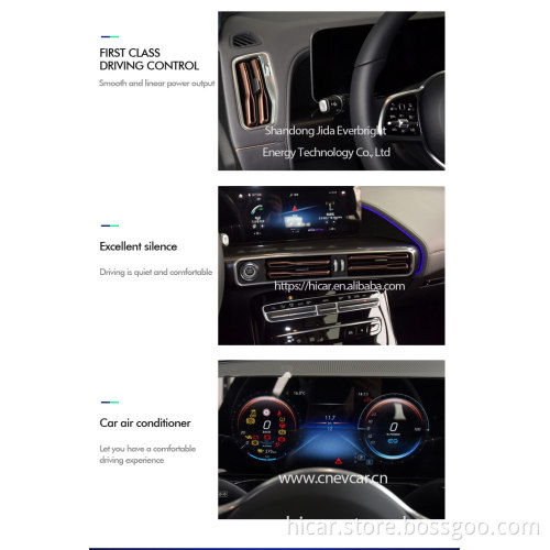MBENZ EQC !!! ALL NEW!!! Exclusive Factory Direct Sale Suv, AU DI ,  High Speed Electric Car, IX3, Electric Automotive